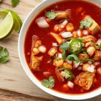 Menudo