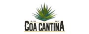 tortilleria logos negocio_Mesa de trabajo 1